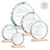 Centura Award
