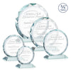 Centura Award