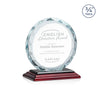 Centura Award