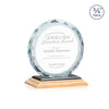 Centura Award