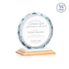 Centura Award
