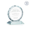 Centura Award