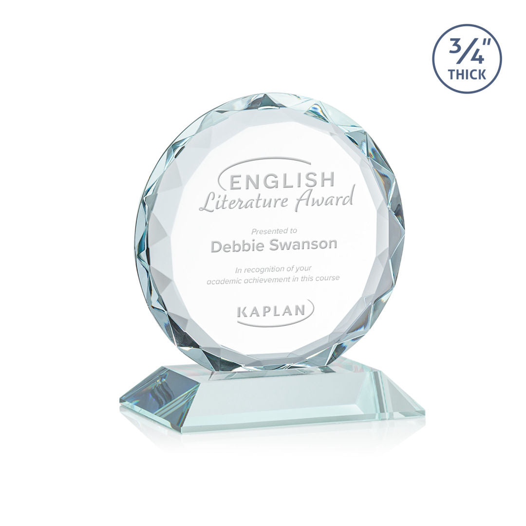 Centura Award