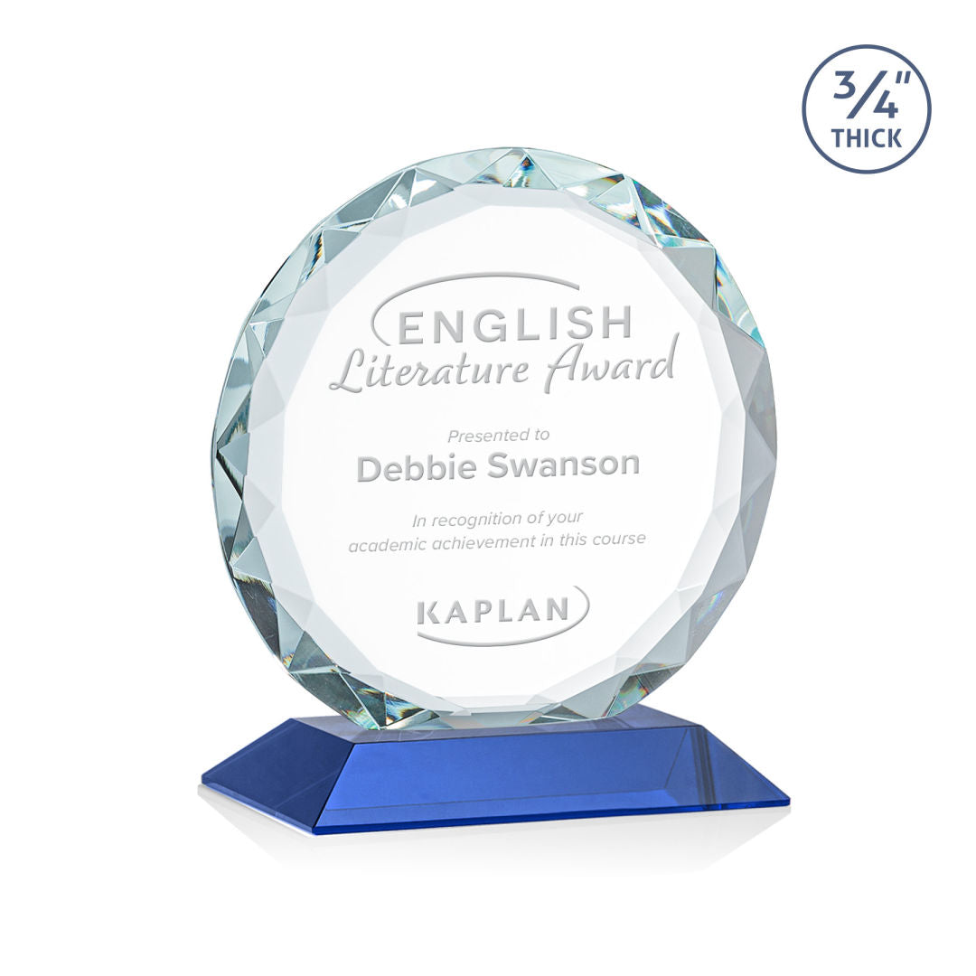 Centura Award