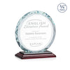Centura Award