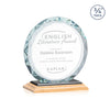 Centura Award
