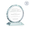 Centura Award
