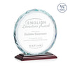 Centura Award