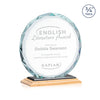 Centura Award