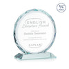 Centura Award