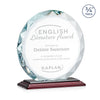 Centura Award