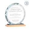 Centura Award