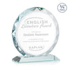 Centura Award