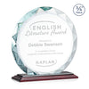 Centura Award