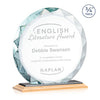 Centura Award