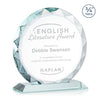 Centura Award