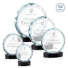 Centura Award on Alberton Base