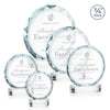 Centura Award on Alberton Base