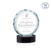 Centura Award on Alberton Base