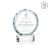 Centura Award on Alberton Base