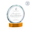 Centura Award on Alberton Base