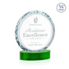 Centura Award on Alberton Base