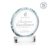 Centura Award on Alberton Base