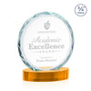 Centura Award on Alberton Base