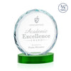 Centura Award on Alberton Base