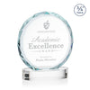 Centura Award on Alberton Base