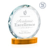 Centura Award on Alberton Base