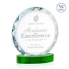 Centura Award on Alberton Base