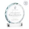 Centura Award on Alberton Base