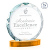 Centura Award on Alberton Base
