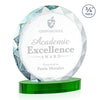 Centura Award on Alberton Base