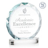 Centura Award on Alberton Base