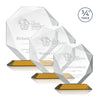 Bradford Award
