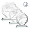 Bradford Award