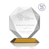 Bradford Award