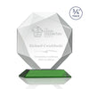 Bradford Award