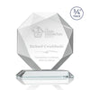 Bradford Award