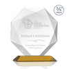Bradford Award