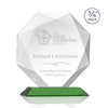 Bradford Award