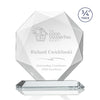 Bradford Award