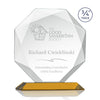 Bradford Award