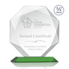 Bradford Award