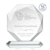 Bradford Award