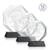 Bradford Award on Newhaven Base