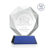 Bradford Award on Newhaven Base