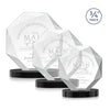 Bradford Award on Alberton Base